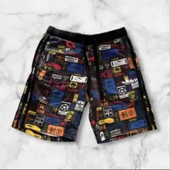 新品タグ付き　アディダス ジャマイカ サッカーショートパンツ 新品タグ付き アディダス ジャマイカ サッカーショートパンツ - メルカリ