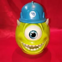 Item thumbnail for item 4f2ab5f1-4fa5-4266-899c-34c8cdca6a2b