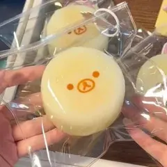 2025年最新】捏捏の人気アイテム - メルカリ