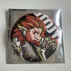 2026年最新】2BROグッズの人気アイテム - メルカリ