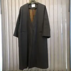 【訳あり商品】アーバンリサーチ　アイテムズアーバンリサーチ