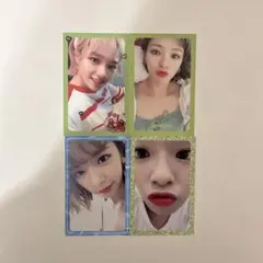 Item thumbnail for item 39bc10c8-74fa-4f32-a37c-5b9b9ba49c2e