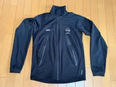 F.C.Real Bristol POLARTEC S