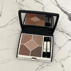 Dior サンク クルール クチュール 519