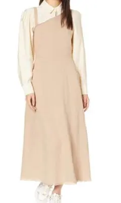 Item thumbnail for item 1cfe373f-42a0-4f9d-a0d9-06da3c619352