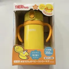 Item thumbnail for item 826f3464-3fb4-4c99-9a4c-bc3ac5c7635c