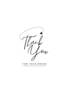 ガジュマル様 リクエスト 2点 まとめ商品