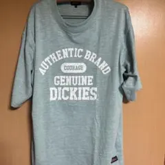 Item thumbnail for item 7a12f019-19fd-4cf4-a831-d55138baad9d