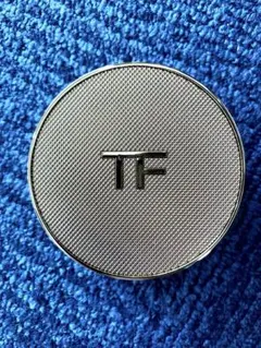 Mac to to様 リクエスト 2点 まとめ商品