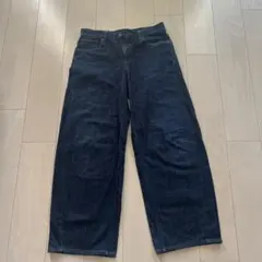 デニム、ジーンズ