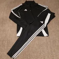 Item thumbnail for item d848755e-9427-46f9-a1de-6c9b034a6dd2