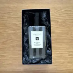 Jo Malone Blackberry & Bay ボディケアセット - メルカリ