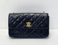 Item thumbnail for item 5fa66a40-8da9-4f85-b482-c41d17c9cd54