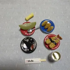 2026年最新】リーメント 回転寿司の人気アイテム - メルカリ