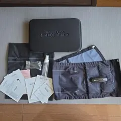 コアベルトMTG SIXPAD Core Belt　Lサイズのサムネイル