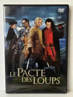 ジョルジュ・ダンダン DVD コメディ・フランセーズ モリエール