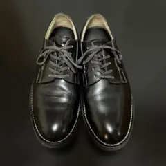 極美品】Danner ポストマン D910110 ブラック UK9 1/2 - メルカリ