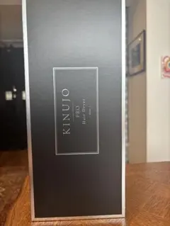 Item thumbnail for item 3039ce71-9944-4edf-a3ea-4e7fc5568e2e