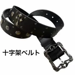 Item thumbnail for item 835a8a9d-6f36-4609-aa32-9180580bf452