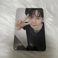 Item thumbnail for item 8e9e7745-5ef5-408c-abeb-44698bb29c18