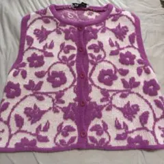 Item thumbnail for item 5b3f56c9-cf26-4be1-8d17-6b7df53e648b