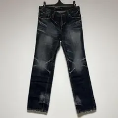 Item thumbnail for item 54a5a9fc-30a2-48b0-a1b5-a78b211a7fd4