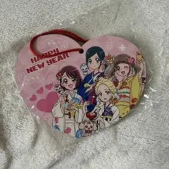 新品)ヒーリングっどプリキュア プリプリおてだまお正月セット - メルカリ
