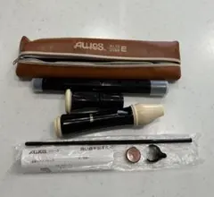 Item thumbnail for item 4ddfeee8-2c27-4002-abbe-d0ae5bb1f719