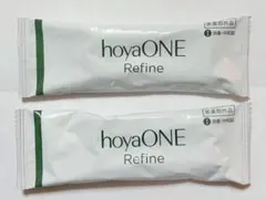 Item thumbnail for item 941251f9-05ba-4b32-97c4-cd2e41273817