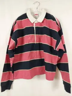 niko and…　長袖　カットソー　レディース(フリーサイズ)