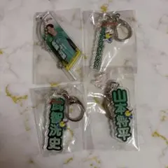 Item thumbnail for item 6d25f76c-355b-4873-bdd0-adaf52f8309a