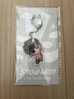 なっちゃん様 リクエスト 2点 まとめ商品