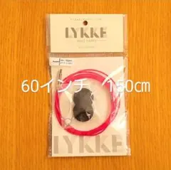 ～reiさま専用ページ～