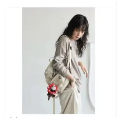 大阪関西万博 EXPO2025 ロゴマスコット　ミャクミャク キーホルダー