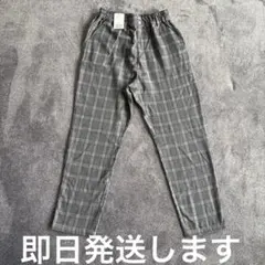 Item thumbnail for item df1731a5-2e12-424e-a814-b13994f76737