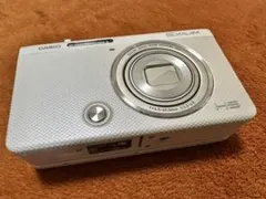 2026年最新】casio ex zr70の人気アイテム - メルカリ