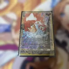 ヴァンガード ドッジ弾子 GCR ヴァルナート - メルカリ