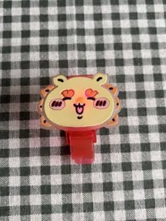 ちいかわ シーサー ハンドベルトのサムネイル