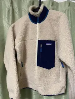 patagonia パタゴニア レトロX