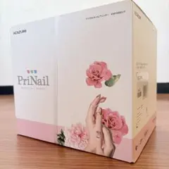 2025年最新】プリネイル コイズミの人気アイテム - メルカリ