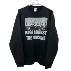 Item thumbnail for item 3eb31d4c-7d94-478c-9d29-b68456b90eb1