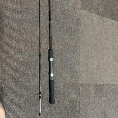 Daiwa リバティークラブLURE 602LFSのサムネイル