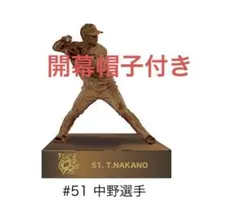 2026年最新】タイガースオブジェの人気アイテム - メルカリ