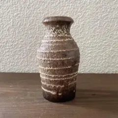 Item thumbnail for item df005ef9-4255-4855-b16a-ffadd40bd9f1