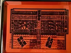 Item thumbnail for item 8224d7e7-caf0-4a33-96a7-461d4fb75574