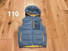 Item thumbnail for item 3492bbaf-4382-4447-9872-4013a56d4dd2