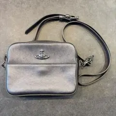 Vivienne Westwood ミニショルダーバッグ