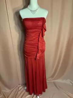 Item thumbnail for item 2ec187ab-72b3-4650-9fa4-05e756e8959b