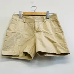 【ポロ ラルフローレン】子供服　ショートパンツ　150サイズ