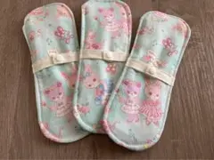 なな様 リクエスト 2点 まとめ商品